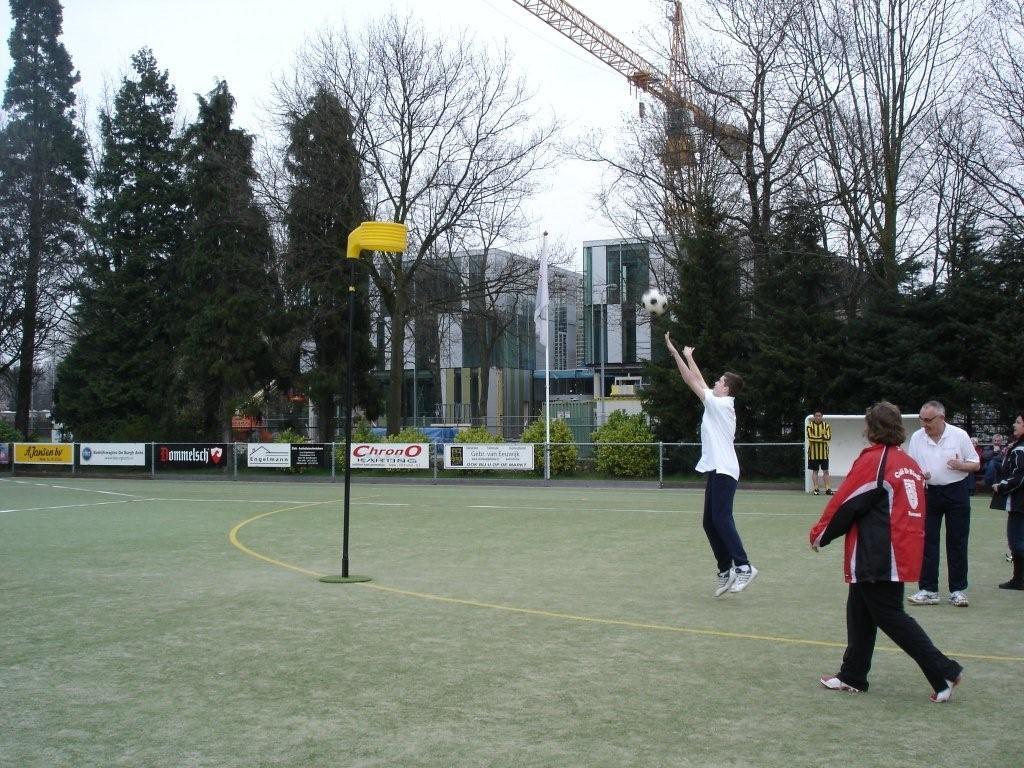 2008_04_19_G-korfbalDSC (264).jpg